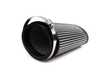 AFE aFe Magnum FORCE Stage-2 Pro DRY S Cold Air Intake System - E82 135i 1M, E9X 335i/xi, E60 535i/xi - (NO LONGER AVAILABLE) 51-11472 View 20