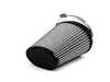 AFE aFe Magnum FORCE Stage-2 Pro DRY S Cold Air Intake System - E82 135i 1M, E9X 335i/xi, E60 535i/xi - (NO LONGER AVAILABLE) 51-11472 View 21