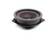 Genuine MINI Genuine MINI Loudspeaker For Stock Systems - Front 65139143271 View 1
