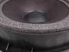Genuine MINI Genuine MINI Loudspeaker For Stock Systems - Front 65139143271 View 2