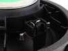 Genuine MINI Genuine MINI Loudspeaker For Stock Systems - Front 65139143271 View 4