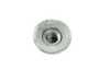 Genuine BMW Genuine BMW Trim Hex Nut With Plate 51117070183 51117070183 View 7