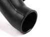 AFE aFe Magnum FORCE Stage-2 Pro DRY S Cold Air Intake System - E82 135i 1M, E9X 335i/xi, E60 535i/xi - (NO LONGER AVAILABLE) 51-11472 View 24