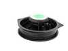 Genuine MINI Genuine MINI Loudspeaker For Stock Systems - Front 65139143271 View 5