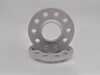 H&R MINI F56 DR Series Wheel Spacers - 10mm (1 Pair) 2055668 View 1