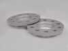 H&R MINI F56 DR Series Wheel Spacers - 10mm (1 Pair) 2055668 View 3