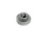 Genuine BMW Genuine BMW Trim Hex Nut With Plate 51117070183 51117070183 View 6