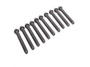 Head Bolt Set - M60 M62 S62 V8 engine - E32 E34 E38 E39 E53