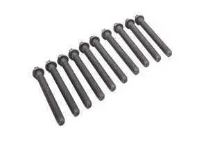 Head Bolt Set - M60 M62 S62 V8 engine - E32 E34 E38 E39 E53