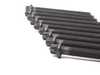 Genuine BMW Head Bolt Set - M60 M62 S62 V8 engine - E32 E34 E38 E39 E53 11127583115 View 2