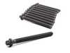 Genuine BMW Head Bolt Set - M60 M62 S62 V8 engine - E32 E34 E38 E39 E53 11127583115 View 4