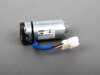 Genuine BMW Genuine BMW Vertical Seat Adjuster Electr. - 52108251618 - E46,E53 52108251618 View 1