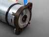 Genuine BMW Genuine BMW Vertical Seat Adjuster Electr. - 52108251618 - E46,E53 52108251618 View 4