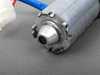 Genuine BMW Genuine BMW Vertical Seat Adjuster Electr. - 52108251618 - E46,E53 52108251618 View 5