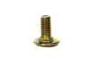 Genuine BMW Genuine BMW Screw - 51121843029 - E30 51121843029 View 2