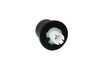Genuine BMW Genuine BMW Rotary Knob On-Board Monitor, Menu - 65528384681 - E46 65528384681 View 2