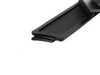 Genuine BMW Genuine BMW Cover, Finisher Right - 51138269966 51138269966 View 7