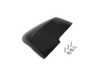 Genuine BMW Genuine BMW Carbon Fiber Mirror Cap - Left - E84 F22/23 F3X F87 51162211905 View 1