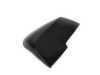Genuine BMW Genuine BMW Carbon Fiber Mirror Cap - Left - E84 F22/23 F3X F87 51162211905 View 8