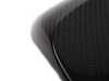 Genuine BMW Genuine BMW Carbon Fiber Mirror Cap - Left - E84 F22/23 F3X F87 51162211905 View 10