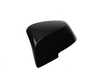 Genuine BMW Genuine BMW Carbon Fiber Mirror Cap - Left - E84 F22/23 F3X F87 51162211905 View 4