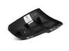 Genuine BMW Genuine BMW Carbon Fiber Mirror Cap - Left - E84 F22/23 F3X F87 51162211905 View 7