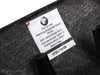 Genuine BMW Genuine BMW Carbon Fiber Mirror Cap - Left - E84 F22/23 F3X F87 51162211905 View 6