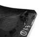 Genuine BMW Genuine BMW Carbon Fiber Mirror Cap - Left - E84 F22/23 F3X F87 51162211905 View 5