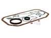 Victor Reinz Bottom End Gasket Set - E21 320i. 2002 11111734114 View 1