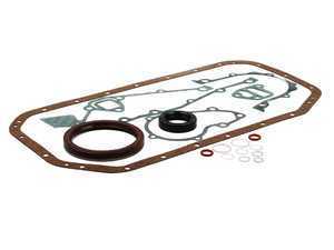 Bottom End Gasket Set - E21 320i. 2002