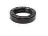 Victor Reinz Bottom End Gasket Set - E21 320i. 2002 11111734114 View 2