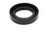 Victor Reinz Bottom End Gasket Set - E21 320i. 2002 11111734114 View 3