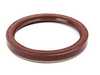 Victor Reinz Bottom End Gasket Set - E21 320i. 2002 11111734114 View 4
