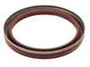 Victor Reinz Bottom End Gasket Set - E21 320i. 2002 11111734114 View 5