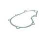 Victor Reinz Bottom End Gasket Set - E21 320i. 2002 11111734114 View 6