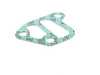 Victor Reinz Bottom End Gasket Set - E21 320i. 2002 11111734114 View 7