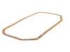 Victor Reinz Bottom End Gasket Set - E21 320i. 2002 11111734114 View 11