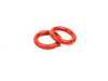 Victor Reinz Bottom End Gasket Set - E21 320i. 2002 11111734114 View 13