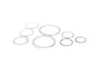Victor Reinz Bottom End Gasket Set - E21 320i. 2002 11111734114 View 14