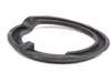 Genuine BMW Genuine BMW Spring Pad Lower - 31303411795 - E83 31303411795 View 1