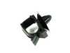 Genuine BMW Genuine BMW Cable Holder - 12521284441 - E36,E36 M3 12521284441 View 1