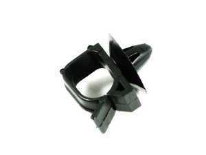Genuine BMW Cable Holder - 12521284441 - E36,E36 M3