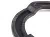 Genuine BMW Genuine BMW Spring Pad Lower - 31303411795 - E83 31303411795 View 2