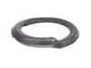 Genuine BMW Genuine BMW Spring Pad Lower - 31303411795 - E83 31303411795 View 3