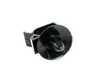 Genuine BMW Genuine BMW Cable Holder - 12521284441 - E36,E36 M3 12521284441 View 3