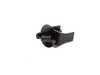 Genuine MINI Genuine MINI Bracket Abs-trigger Contact - 34521518166 34521518166 View 1