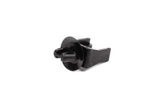 Genuine MINI Bracket Abs-trigger Contact - 34521518166
