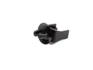 Genuine MINI Bracket Abs-trigger Contact - 34521518166