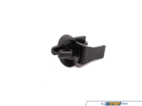 Genuine MINI Genuine MINI Bracket Abs-trigger Contact - 34521518166 34521518166