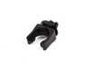 Genuine MINI Genuine MINI Bracket Abs-trigger Contact - 34521518166 34521518166 View 2